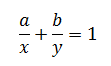 Maths-Rectangular Cartesian Coordinates-46645.png
